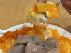 -一心冰品(迎津街店)