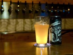 -Carpe Diem精酿空间