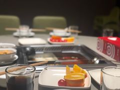 -海底捞火锅(5050购物中心店)