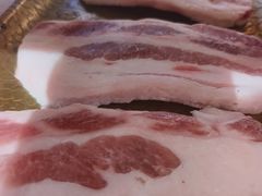 -郭记烤肉创始店(民丰大街店)