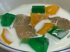 -火啫啫·粤式啫啫煲(南通首店)