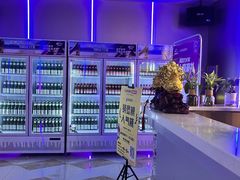 -唱吧麦颂KTV(乐汇城店)
