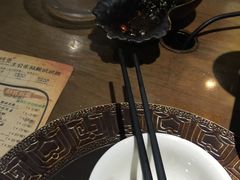 -龙门烤鱼(东方宝泰店)