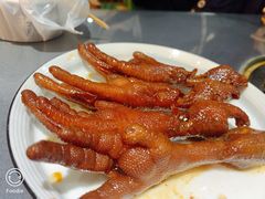 -金龙·打边炉(武进路店)