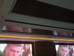 -浅深Cheersum(曹杨店)