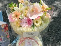 -F.Story 花和故事(新天地店)