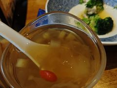 -赤宴·川菜(玉林店)