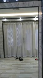 -星豆豆儿童摄影(南郊太白南路店)