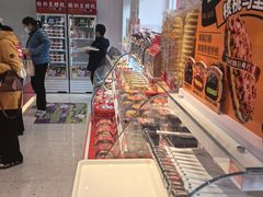 -味多美蛋糕(古城店)