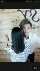 点击看大图 android_upload_pic-镁连社·美联社
