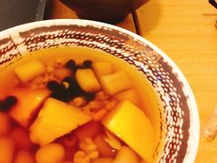 -鲜芋仙Meet Fresh(五道口店)