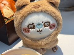 -狮拾久·现代新加坡料理(壹方城店)