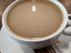 -深圳机场凯悦嘉寓酒店