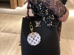 -LV路易威登(万象城店)
