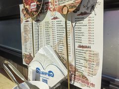 -品质伊骊新疆菜(紫金店)