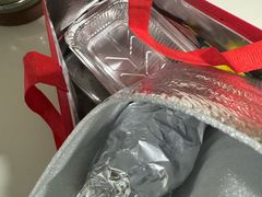 -孔利凤爪王烧烤(后湖第一店)
