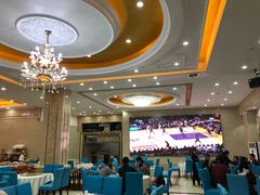 -巨元河鲜酒楼·清远特色菜名店(英德店)