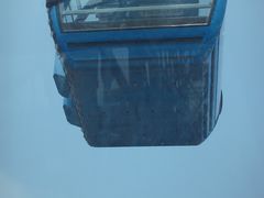 -琴岛之星摩天轮