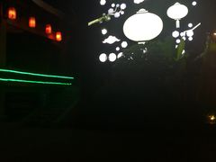景观位-涌上外婆桥(南塘店)