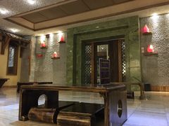 -8号公馆(金川街店)