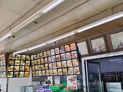 -宫廷糕点铺(双林中横路店)