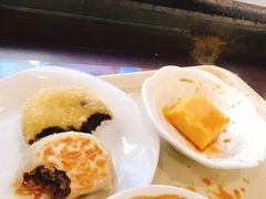 -护国寺小吃(安定门店)