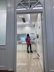 -韩辰医疗美容医院