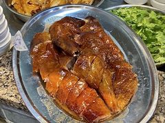 -农汤老店(顺联公园里店)