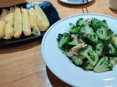 -赤宴·川菜(玉林店)