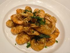 -绸乡宴酒店·融合苏帮宴(吴江店)