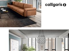 -剪刀石头布家居广场