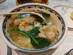 -粤秀小厨·广式早茶(辽宁路店)