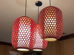 -乡里八闽·福州乡土菜(西园店)