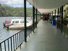 -五泄景区