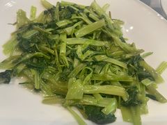 -930私房菜(欧阳路店)