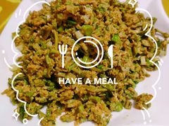 -味好美土菜(迎宾东路店)