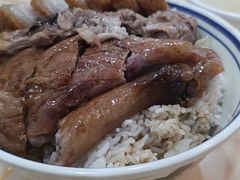 -香辉食馆(新兴路店)