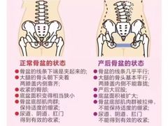 -佳禾健身(三元里店)