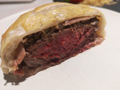 -窗外西餐厅(普罗理想国店)