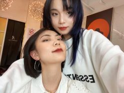 -潘多拉Hairsalon