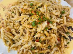 -醉壹号海鲜大排档(厦门店)