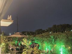 -观宴·品质赣菜(高新大道店)