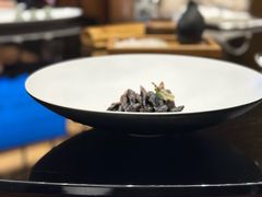 -国际博览中心酒店·茗轩中餐厅