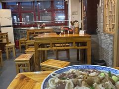 -锦泓老字号猪脏粉(东联大厦店)