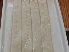 -凯谊·世纪广场(桃源北路店)