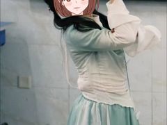 -首尔韩语培训中心·韩国留学