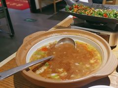 -湘味淳(千禧街店)