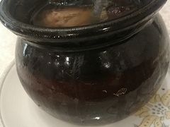 -白鹿江西餐厅(北师大店)