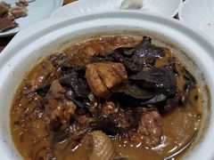 -一轩饺子馆(丽都店)