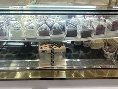 -姆们M Sweetie Cake(三里屯店)